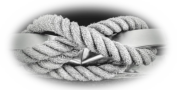 Rope Cleat